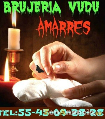 TÚ FELICIDAD es IMPORTANTE Amarres de amor INMEDIATOS!